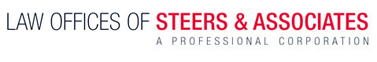 Steers Law