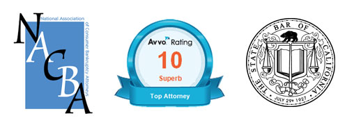 Areas We Service