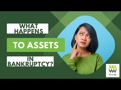 Bankruptcy and Estate Planning: Discover What You Need to Know About Property Protection