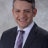 Allen Vaysberg