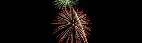 Firework Injuries and Liability in Los Angeles California