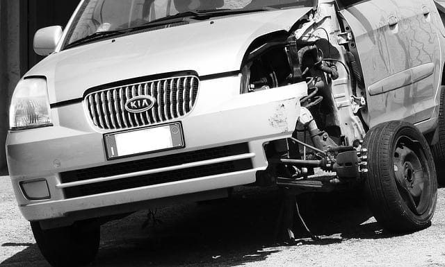 10 Things to Know About Filing an Injury Claim with USAA in California