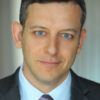 Allen Vaysberg