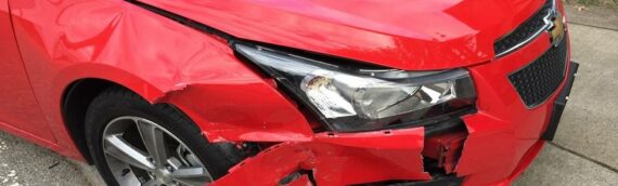How to Find Out If Someone Has Auto Insurance Coverage