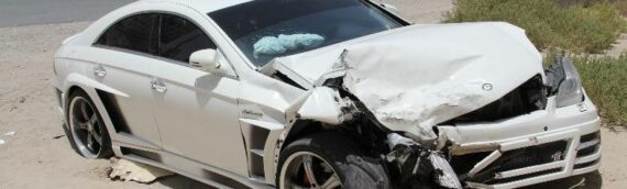 How Often Do Auto Accident Settlements Exceed the Policy Limits?