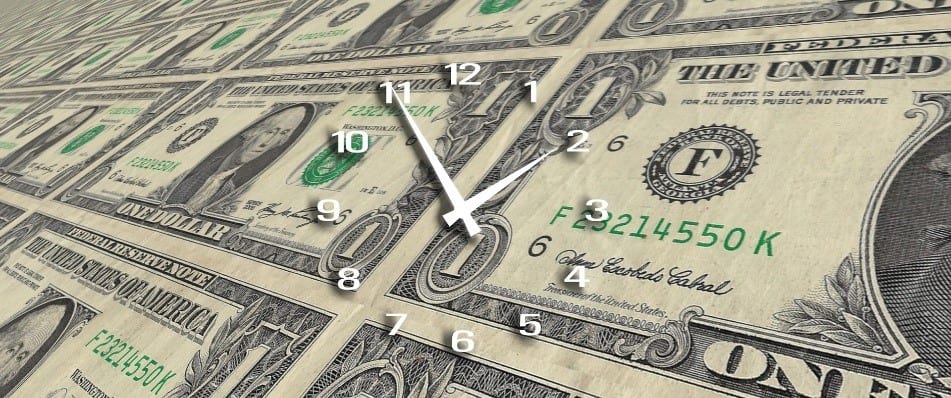 cash interchange payday loans