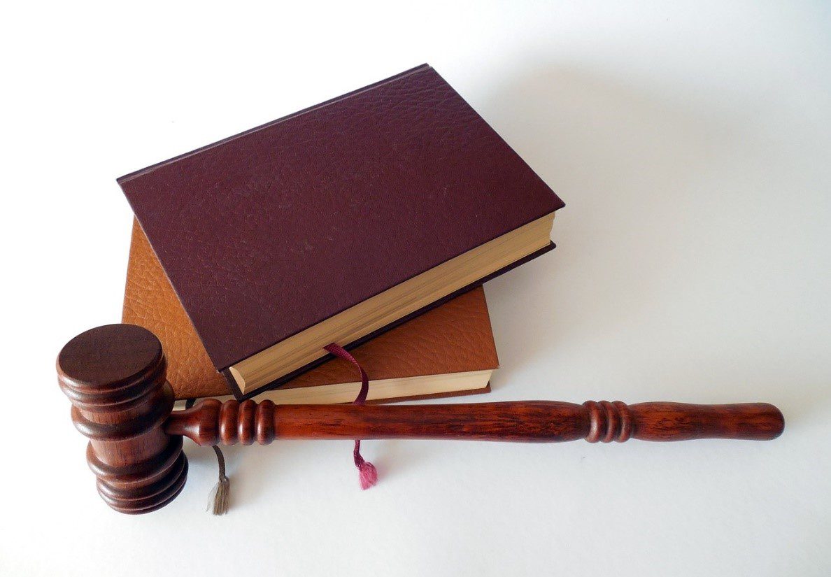 Inheritance After Bankruptcy