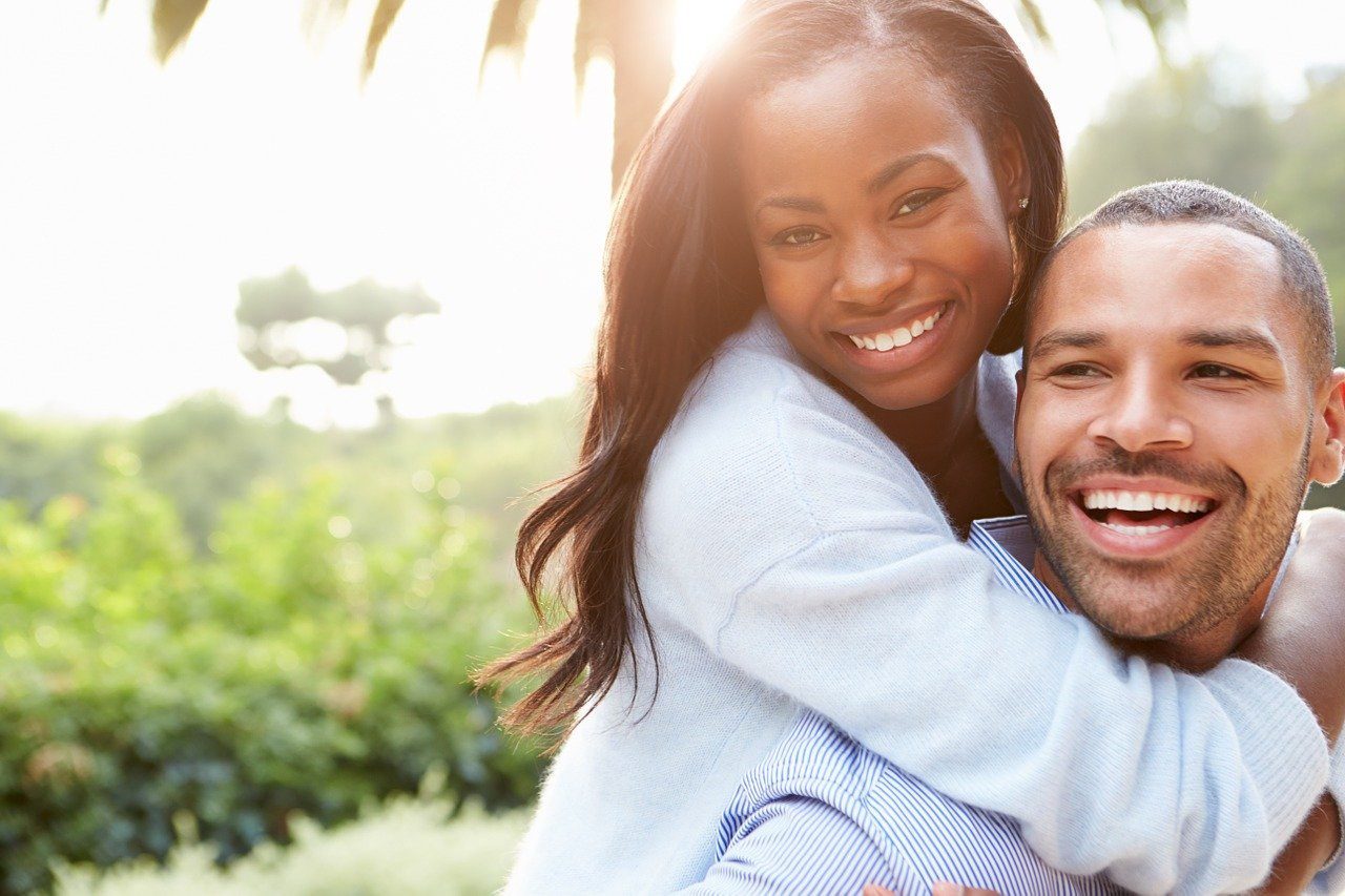 Can A Married Person File Bankruptcy Without a Spouse?
