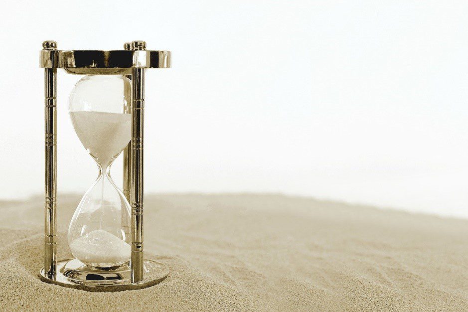 Can a Person File Bankruptcy Twice?