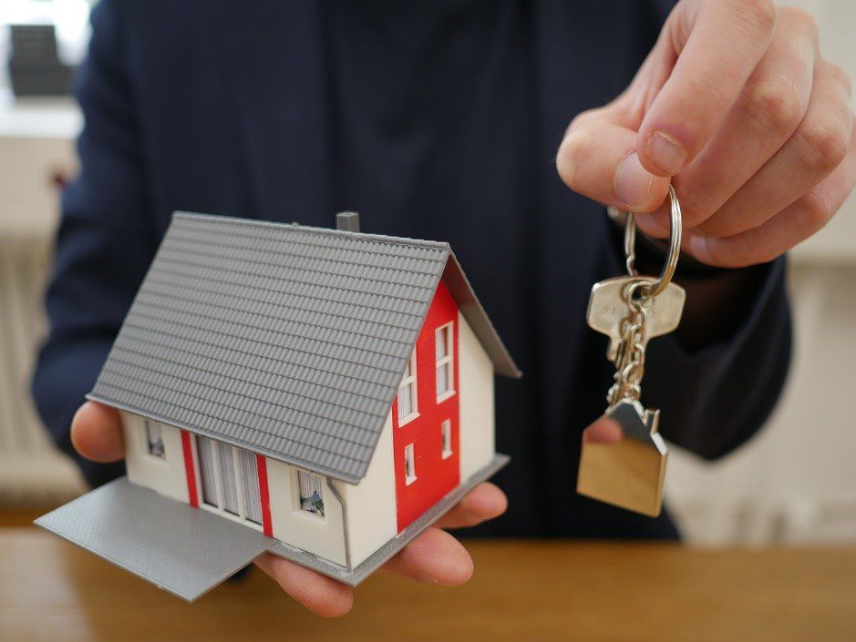 California Bankruptcy Homestead Exemption
