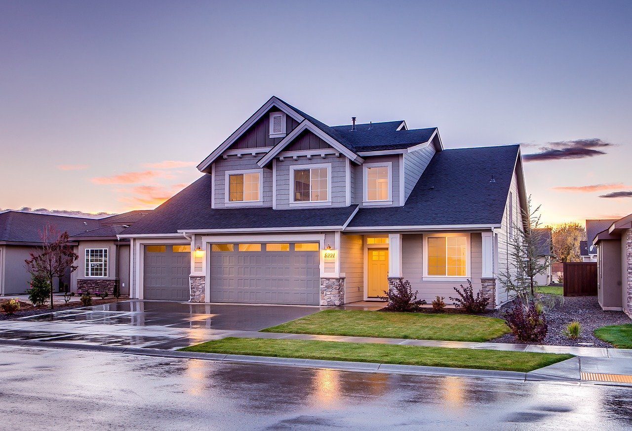 Chapter 13 Second Mortgage Discharge