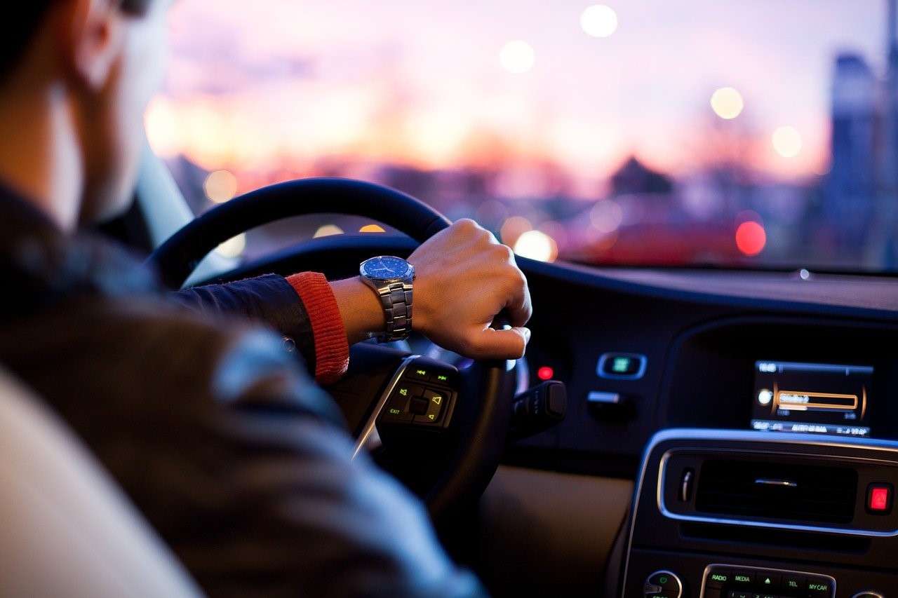 What is a Cramdown in Chapter 13 Bankruptcy?