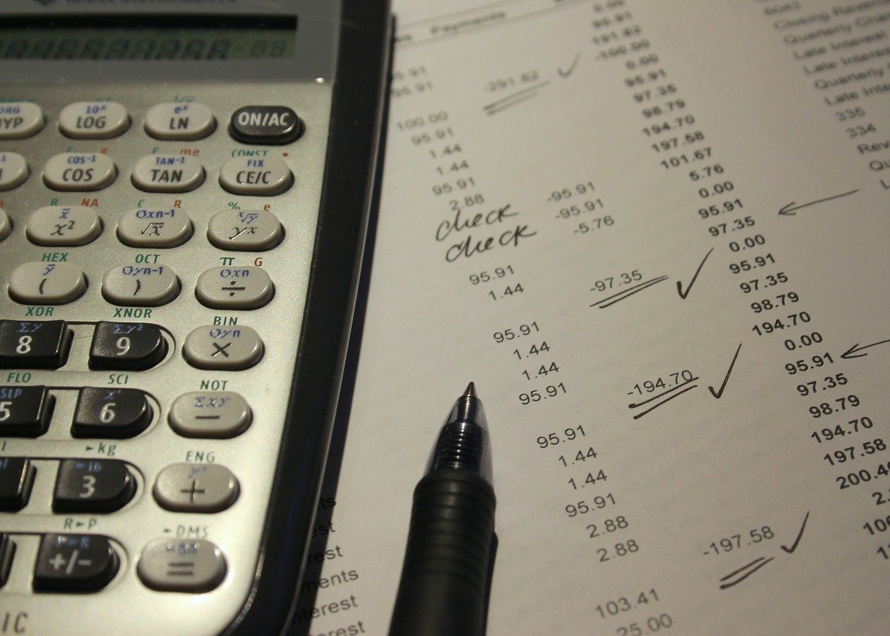 saskatchewan cash advance loan