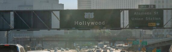 What Is the Leading Cause of Traffic Fatalities in California?