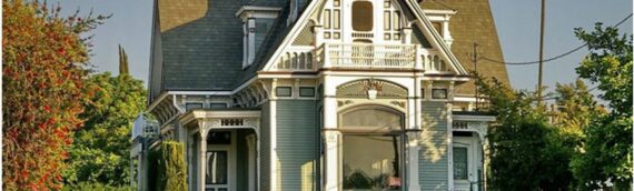 Can I Sell My House if It’s in Foreclosure?