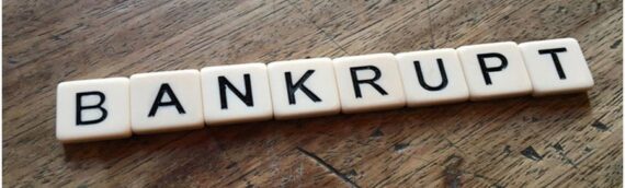 How Many Times Can You File Bankruptcy Chapter 7?