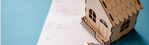 How to Stop a Home Foreclosure