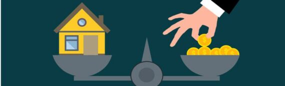 What Happens to Home Equity in Foreclosure?