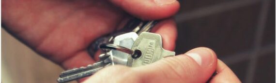 What Happens if Your House Goes Into Foreclosure?