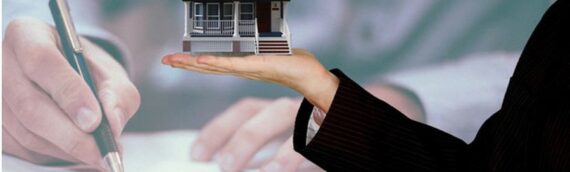 Can I Sell My House if It’s in Foreclosure?