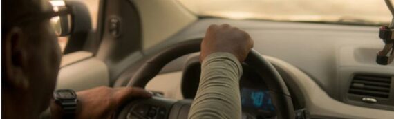 How Much Is a Lyft Settlement?