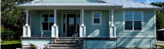 What Is Foreclosure of Mortgage?