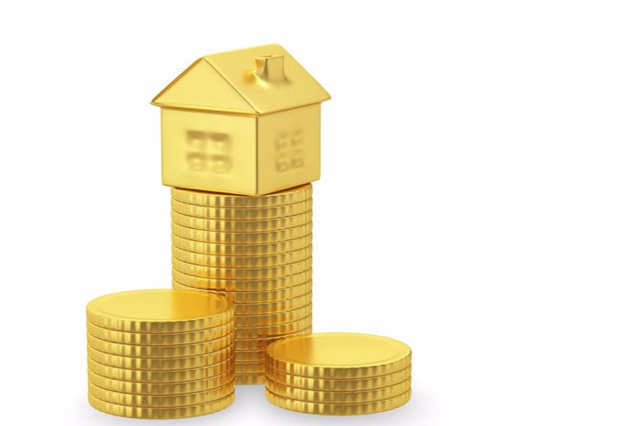 How Does a Home Foreclosure Work?