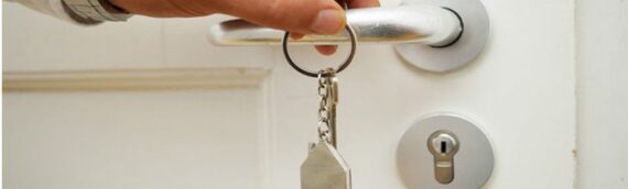 Can I Sell My House if It’s in Foreclosure?