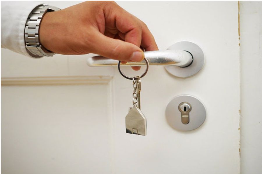 Can I Sell My House if It’s in Foreclosure?
