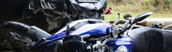 What Are the Average Car Accident Settlement Amounts in California?