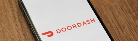 Is Doordash Responsible For Doordash Accident Claims?