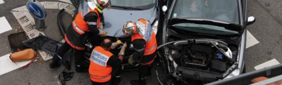 Auto Accident Settlement Timeline in California | What to Know
