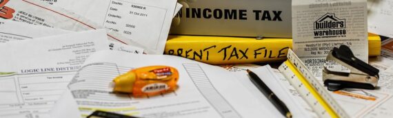 Is a Car Accident Settlement Taxable Income to the IRS?