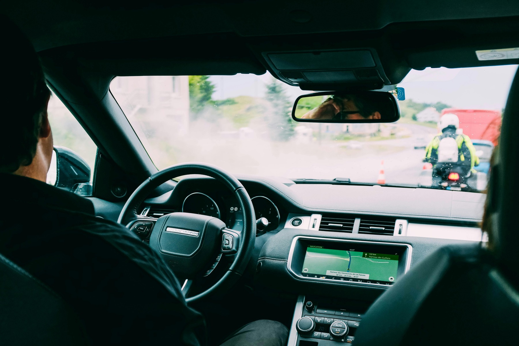 Uber vs Lyft: Which Is Safer?
