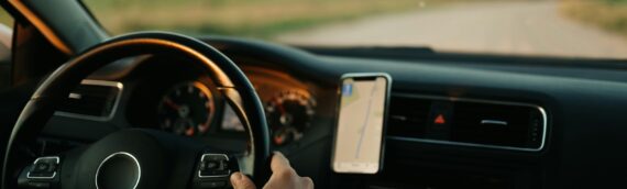 How Much Is My Uber Accident Case Worth?