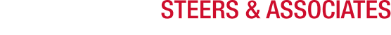 Site Header Logo