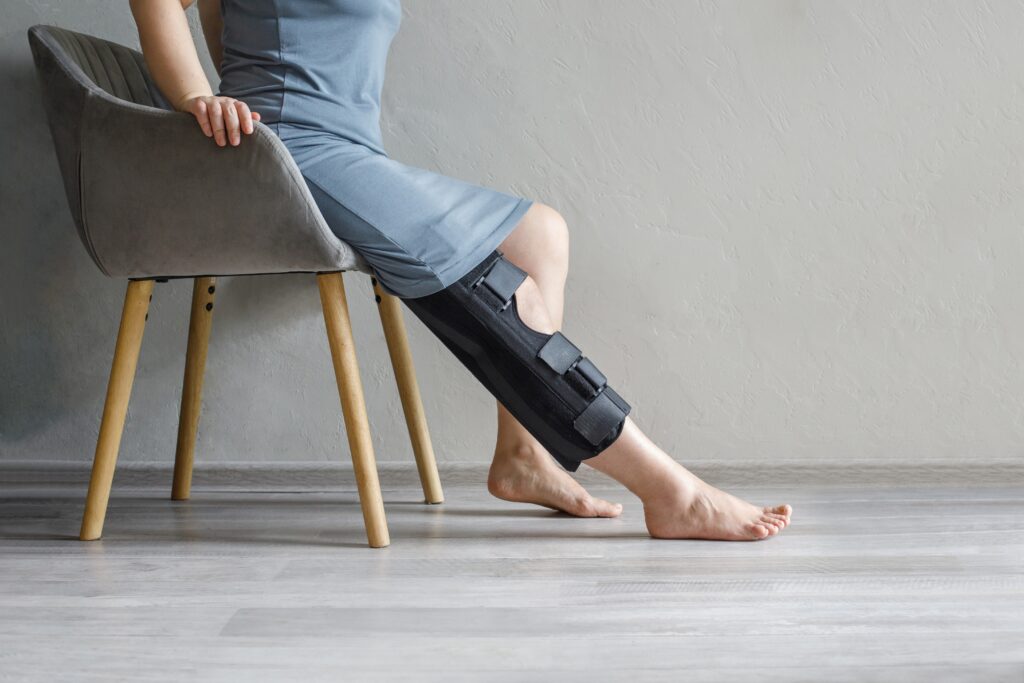 Riverside Personal Injury Lawyer