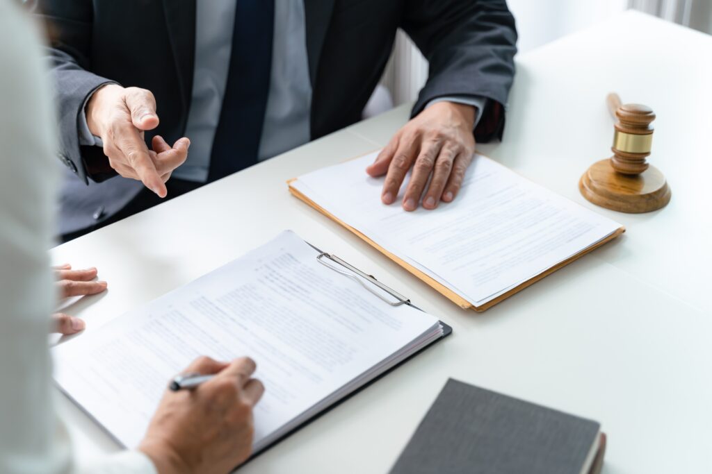 What Expenses Can I Claim After a Car Accident?