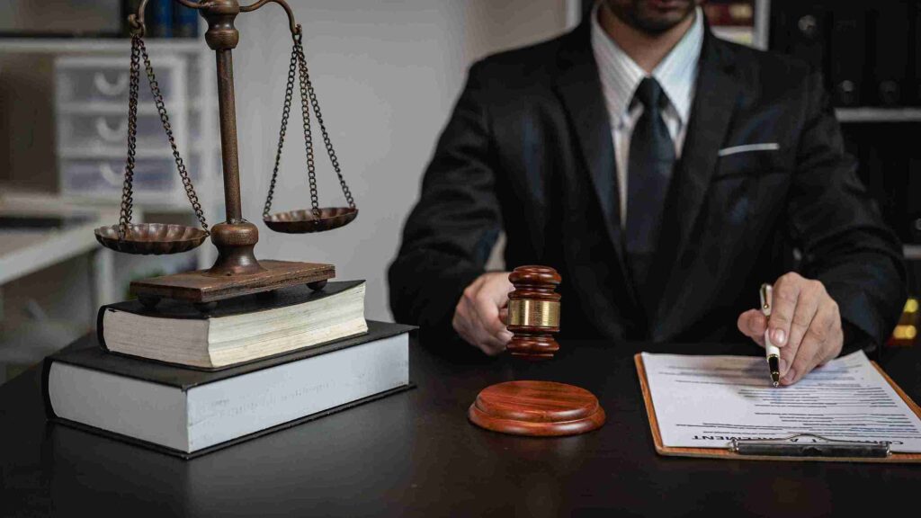 California car accident statute of limitations