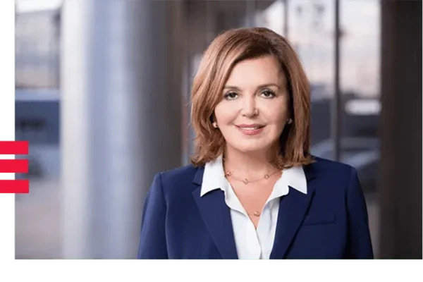 Palmdale, CA Dog Bite Lawyer - Elena Steers, Esq.